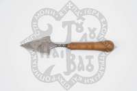 Μικρογραφία εικόνας