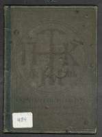 Μικρογραφία εικόνας