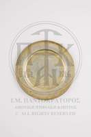 Μικρογραφία εικόνας