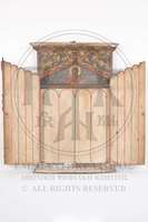 Μικρογραφία εικόνας