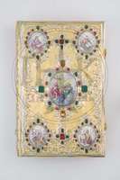 Μικρογραφία εικόνας