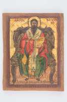 Μικρογραφία εικόνας