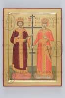 Μικρογραφία εικόνας