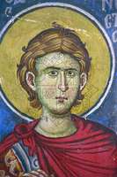 Μικρογραφία εικόνας