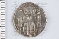 Μικρογραφία εικόνας