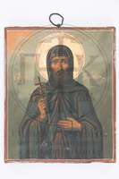 Μικρογραφία εικόνας