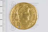 Μικρογραφία εικόνας