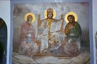 Μικρογραφία εικόνας