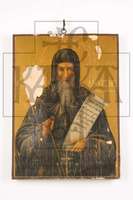 Μικρογραφία εικόνας