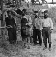 Μικρογραφία εικόνας