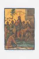 Μικρογραφία εικόνας