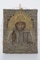 Μικρογραφία εικόνας