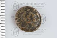 Μικρογραφία εικόνας