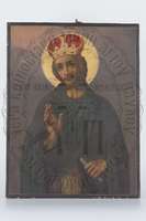 Μικρογραφία εικόνας