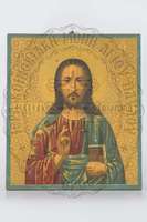 Μικρογραφία εικόνας