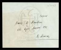 Μικρογραφία εικόνας