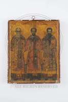 Μικρογραφία εικόνας