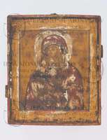 Μικρογραφία εικόνας