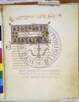 Μικρογραφία εικόνας