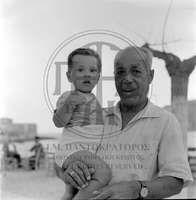 Μικρογραφία εικόνας