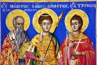 Μικρογραφία εικόνας