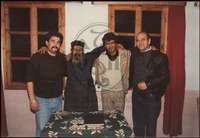 Μικρογραφία εικόνας