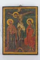 Μικρογραφία εικόνας