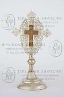 Μικρογραφία εικόνας