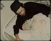 Μικρογραφία εικόνας