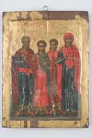 Μικρογραφία εικόνας