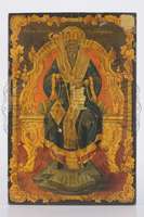 Μικρογραφία εικόνας