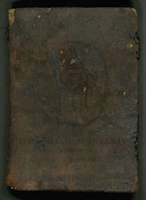 Μικρογραφία εικόνας