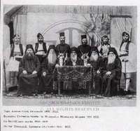 Μικρογραφία εικόνας