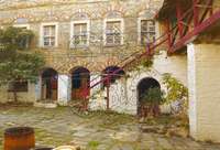 Μικρογραφία εικόνας