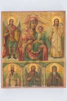 Μικρογραφία εικόνας