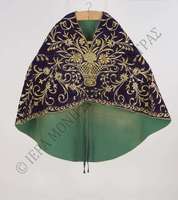 Μικρογραφία εικόνας