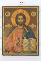 Μικρογραφία εικόνας