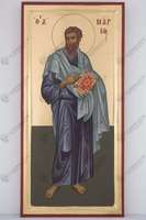 Μικρογραφία εικόνας