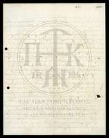 Μικρογραφία εικόνας