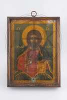 Μικρογραφία εικόνας