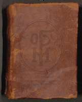 Μικρογραφία εικόνας