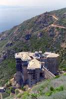 Μικρογραφία εικόνας