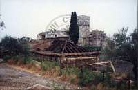 Μικρογραφία εικόνας