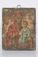 Μικρογραφία εικόνας