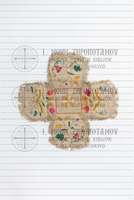 Μικρογραφία εικόνας