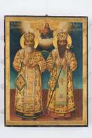 Μικρογραφία εικόνας