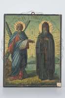 Μικρογραφία εικόνας