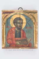 Μικρογραφία εικόνας