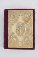 Μικρογραφία εικόνας