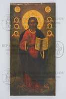 Μικρογραφία εικόνας